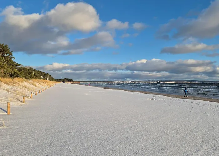 Baltic