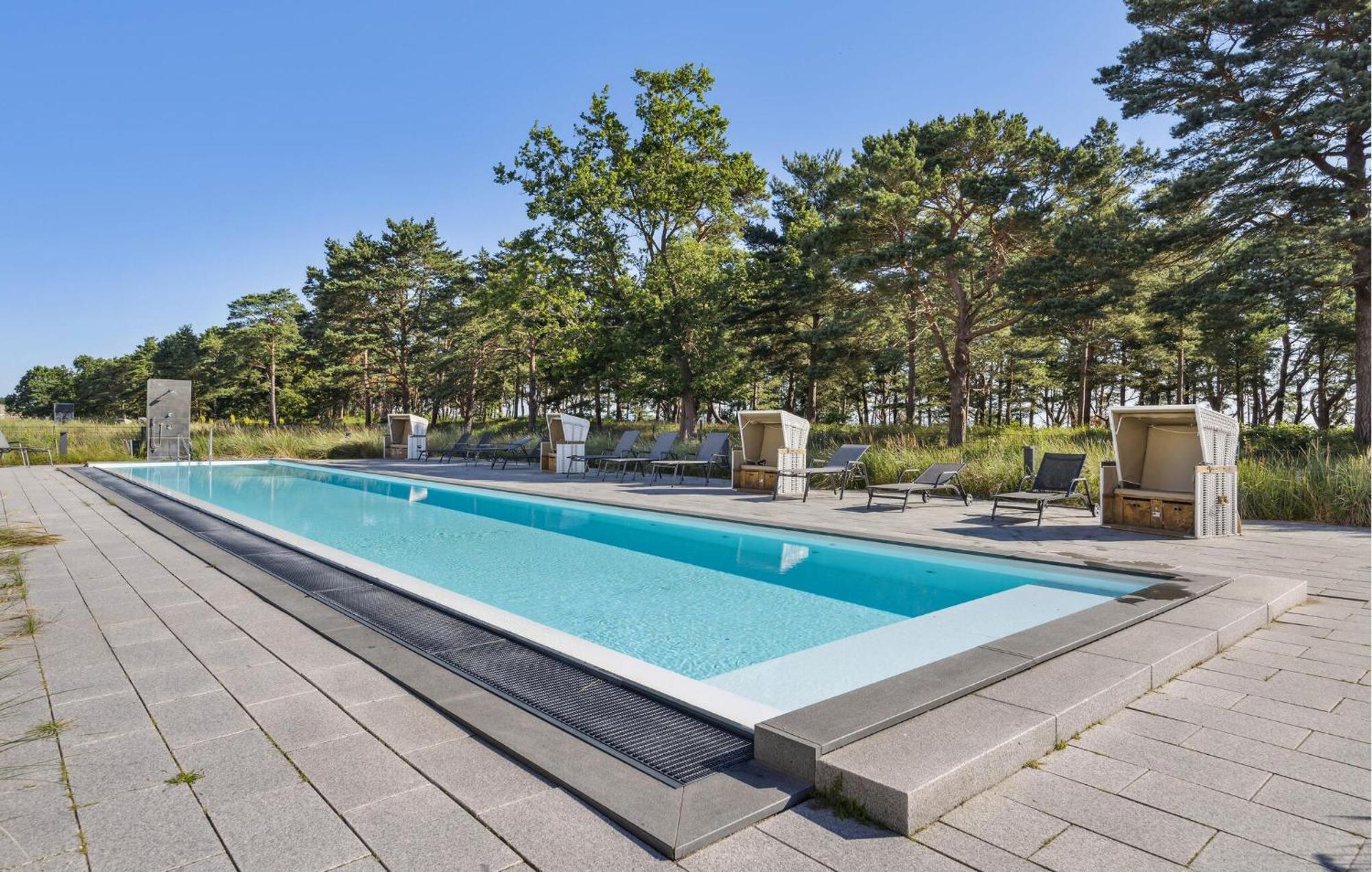 Baltic * Binz